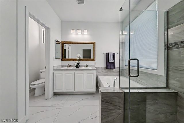 792 Valley Rise Drive, Henderson, NV 89052
