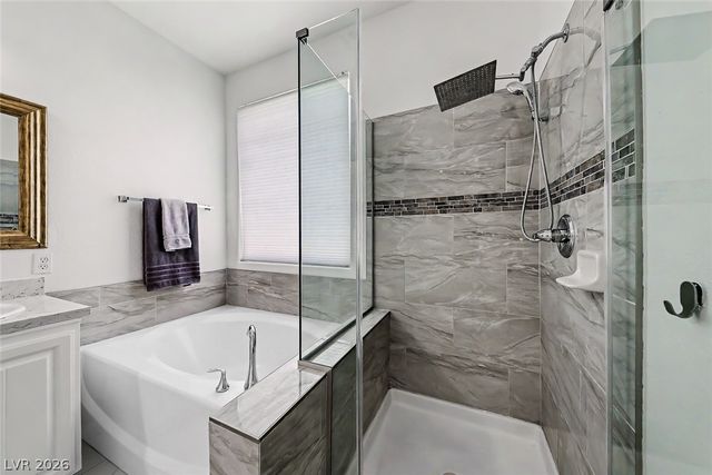 792 Valley Rise Drive, Henderson, NV 89052