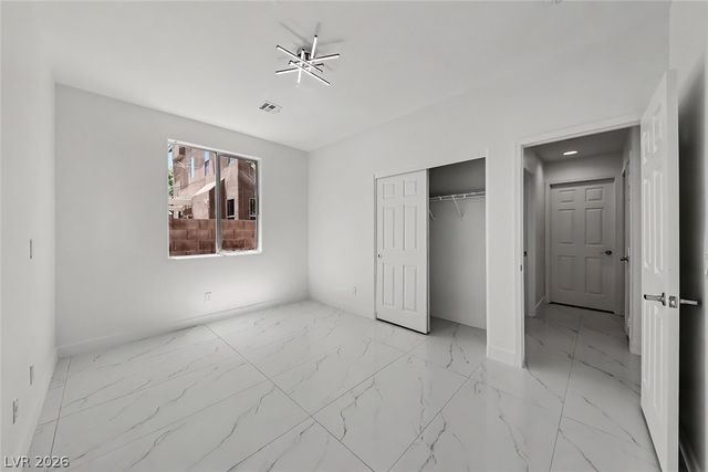 792 Valley Rise Drive, Henderson, NV 89052