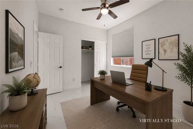 792 Valley Rise Drive, Henderson, NV 89052