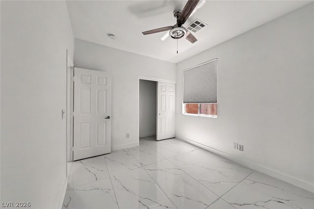 792 Valley Rise Drive, Henderson, NV 89052