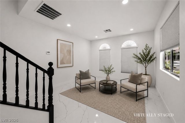 792 Valley Rise Drive, Henderson, NV 89052
