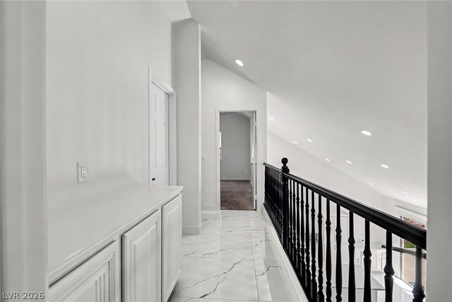 792 Valley Rise Drive, Henderson, NV 89052