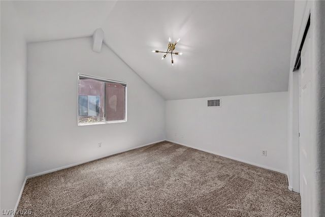 792 Valley Rise Drive, Henderson, NV 89052