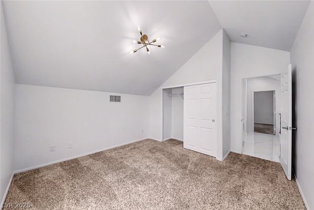 792 Valley Rise Drive, Henderson, NV 89052