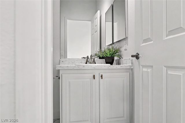 792 Valley Rise Drive, Henderson, NV 89052