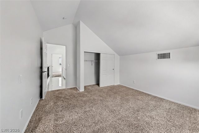 792 Valley Rise Drive, Henderson, NV 89052