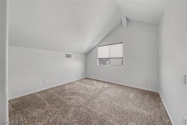 792 Valley Rise Drive, Henderson, NV 89052
