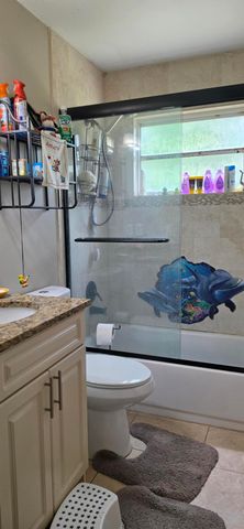 15779 77th Place N, Loxahatchee, FL 33470