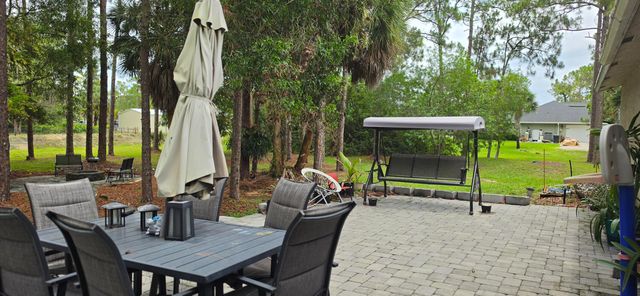 15779 77th Place N, Loxahatchee, FL 33470