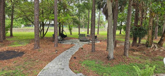 15779 77th Place N, Loxahatchee, FL 33470