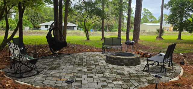 15779 77th Place N, Loxahatchee, FL 33470