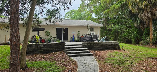 15779 77th Place N, Loxahatchee, FL 33470