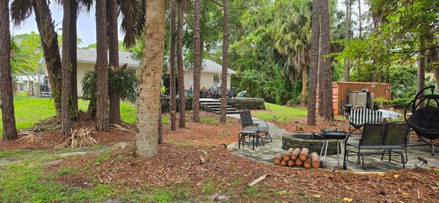 15779 77th Place N, Loxahatchee, FL 33470