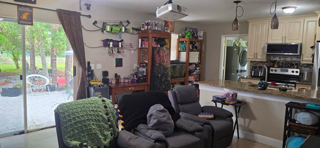 15779 77th Place N, Loxahatchee, FL 33470