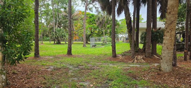 15779 77th Place N, Loxahatchee, FL 33470