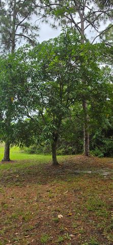 15779 77th Place N, Loxahatchee, FL 33470