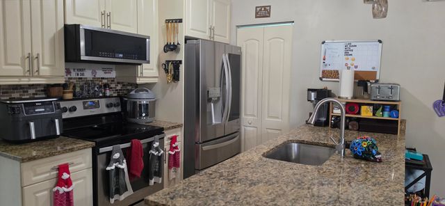 15779 77th Place N, Loxahatchee, FL 33470