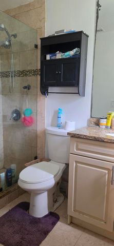 15779 77th Place N, Loxahatchee, FL 33470