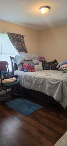 15779 77th Place N, Loxahatchee, FL 33470