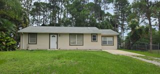 15779 77th Place N, Loxahatchee, FL 33470