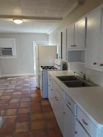736 Omar Road, West Palm Beach, FL 33405