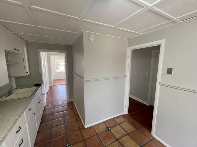 736 Omar Road, West Palm Beach, FL 33405