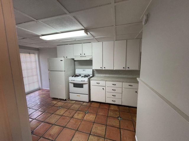 736 Omar Road, West Palm Beach, FL 33405