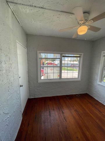 736 Omar Road, West Palm Beach, FL 33405