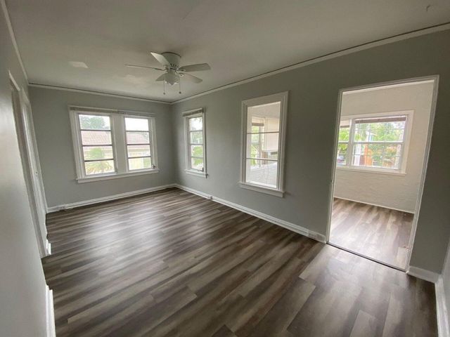 736 Omar Road, West Palm Beach, FL 33405