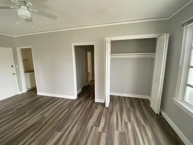 736 Omar Road, West Palm Beach, FL 33405