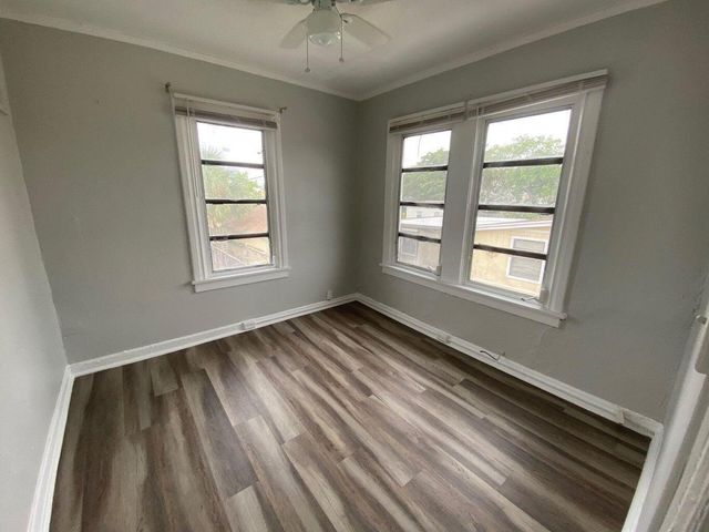 736 Omar Road, West Palm Beach, FL 33405