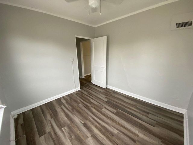 736 Omar Road, West Palm Beach, FL 33405