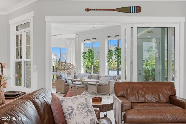 3206 Calusa Cove, Leland, NC 28451