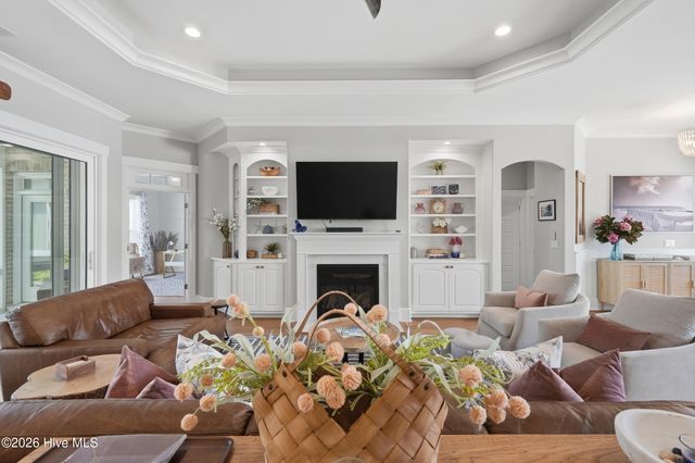 3206 Calusa Cove, Leland, NC 28451
