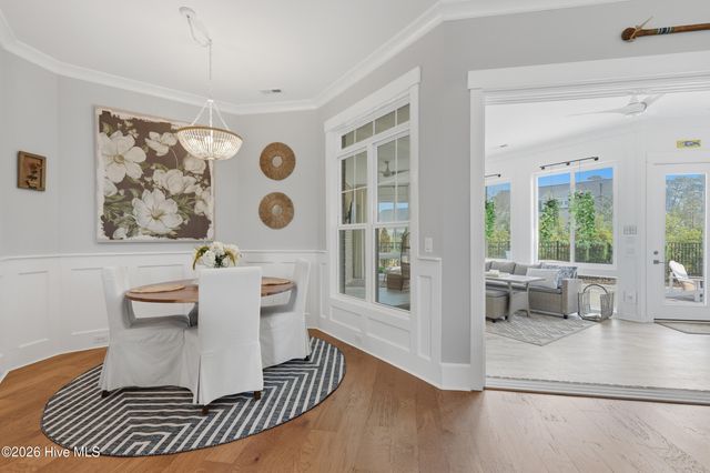 3206 Calusa Cove, Leland, NC 28451