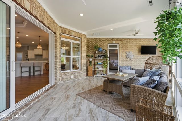 3206 Calusa Cove, Leland, NC 28451
