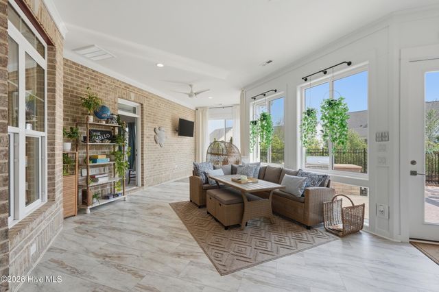 3206 Calusa Cove, Leland, NC 28451