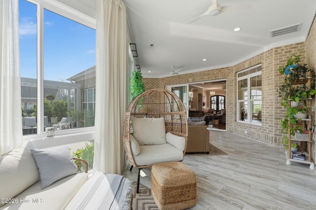 3206 Calusa Cove, Leland, NC 28451