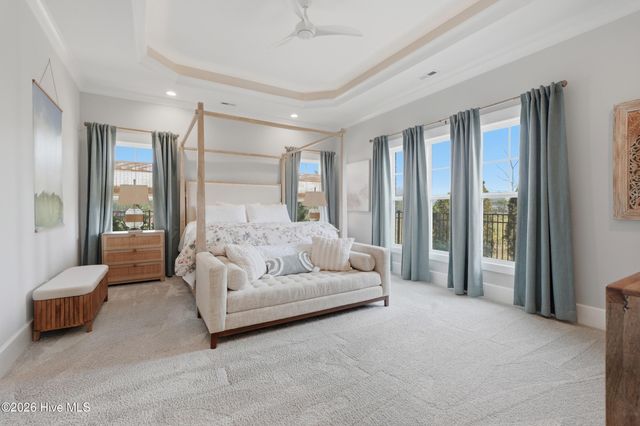 3206 Calusa Cove, Leland, NC 28451
