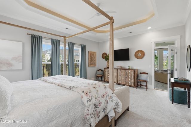 3206 Calusa Cove, Leland, NC 28451