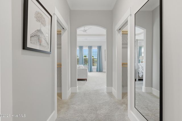 3206 Calusa Cove, Leland, NC 28451