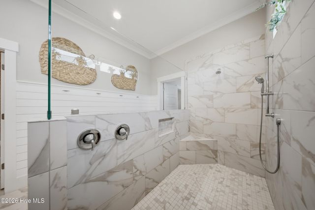 3206 Calusa Cove, Leland, NC 28451