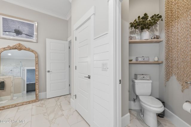 3206 Calusa Cove, Leland, NC 28451