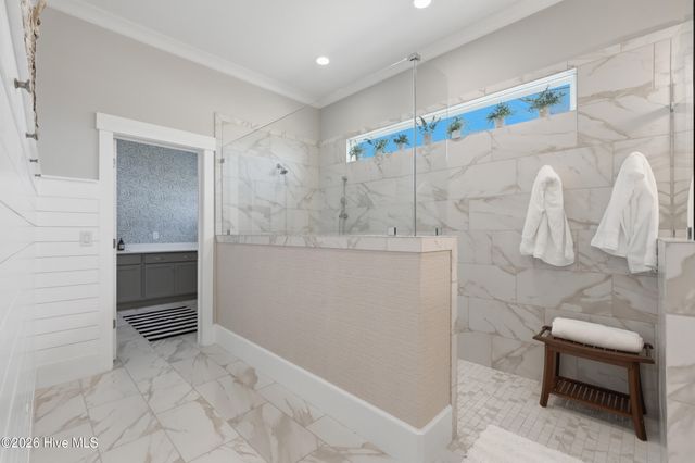 3206 Calusa Cove, Leland, NC 28451