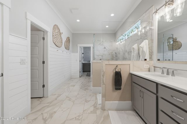 3206 Calusa Cove, Leland, NC 28451