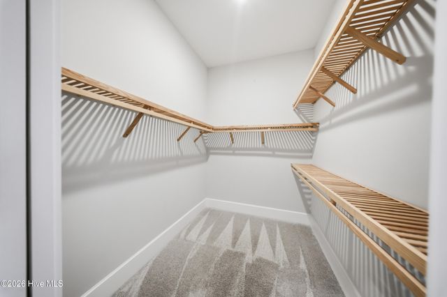 3206 Calusa Cove, Leland, NC 28451