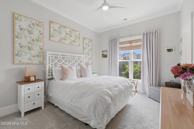 3206 Calusa Cove, Leland, NC 28451