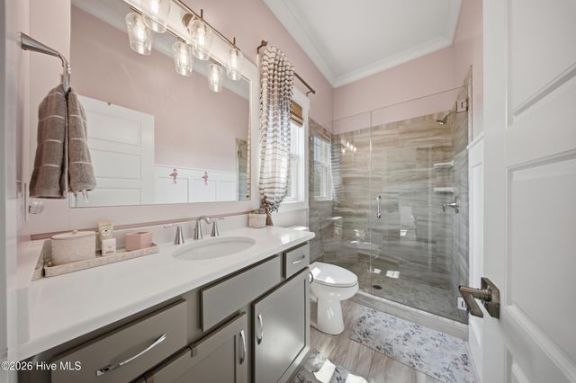 3206 Calusa Cove, Leland, NC 28451