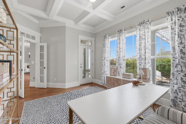 3206 Calusa Cove, Leland, NC 28451